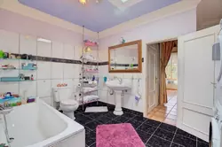 Vente maison de village El Paso Vente maison de village El Paso