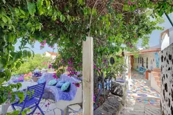 Vente maison de village El Paso Vente maison de village El Paso