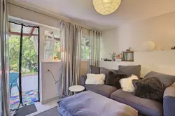 Vente maison de village El Paso Vente maison de village El Paso