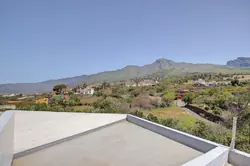 Vente maison de village El Paso Vente maison de village El Paso