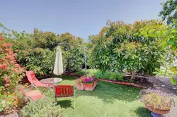 Vente maison de village El Paso Vente maison de village El Paso