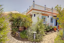 Vente maison de village El Paso Vente maison de village El Paso