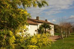 Photos Maison Propriété à vendre Rieumes 31370