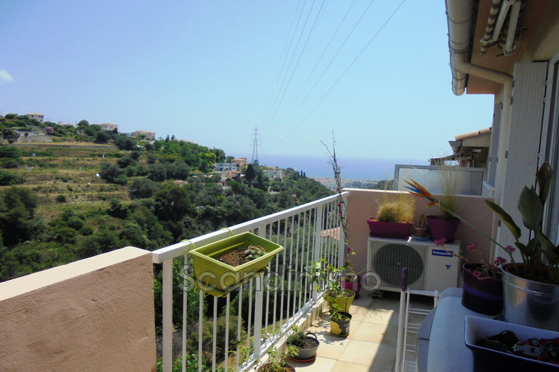 Photo Appartement Nice 06, achat appartement 3 pièces 83 m²