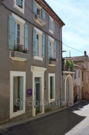 Photo House Béziers Languedoc, to buy house 7 bedroom 292 m²