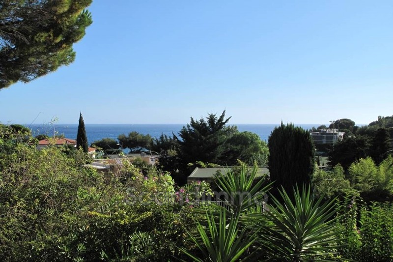 Photo Appartement Cassis Provence, achat appartement 3 pièces 66 m²