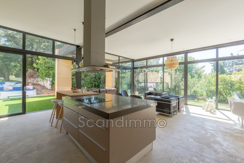 Maison A Vendre Clermont L Herault Scandimmo