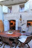 Photos Maison à vendre Antibes 06600