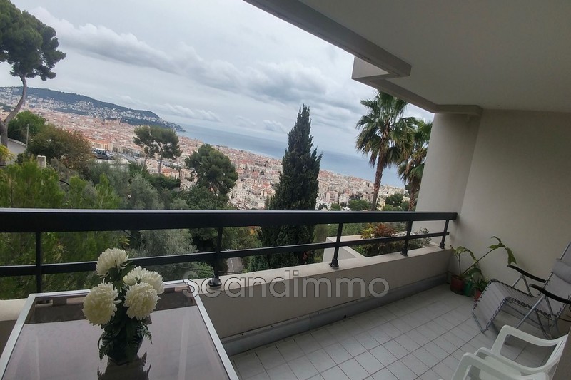 Photo Leilighet Nice Proche centre ville, to buy leilighet 2 rom 36 m²