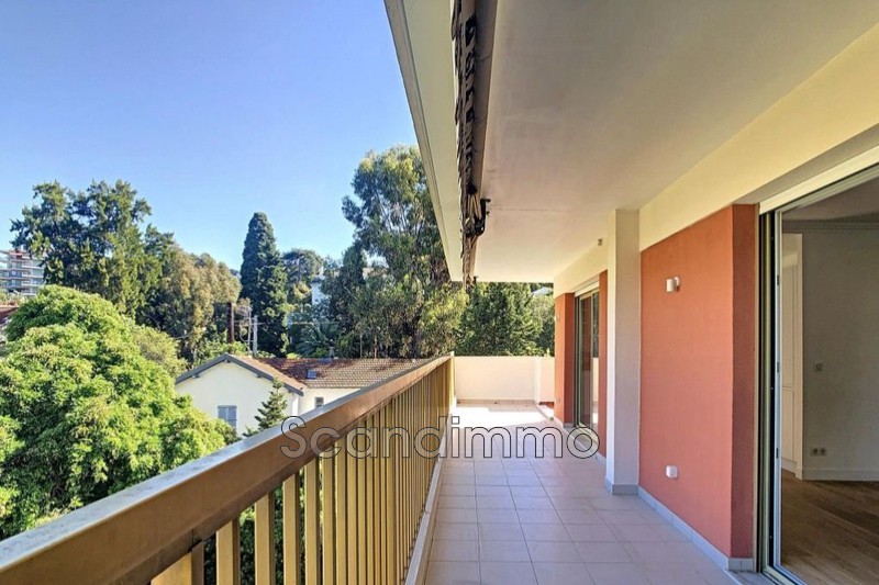 Photo Appartement Cannes Centre-ville, achat appartement 3 pièces 81 m²