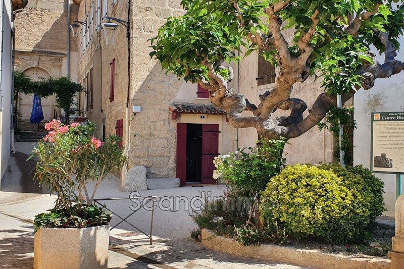 Photo Hus Vendres 34, to buy hus 3 soverom 65 m²