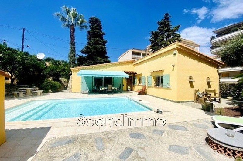 Photo House Menton 06, to buy house 2 bedroom 57 m²