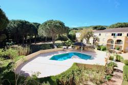 Photos Appartement à vendre Saint-Tropez 83990