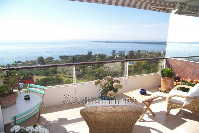 Photo Apartment Cannes 06,   to buy apartment  2 bedroom   78&nbsp;m&sup2;