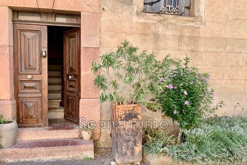 Photo Village house Béziers 34,   to buy village house  3 bedroom   170&nbsp;m&sup2;