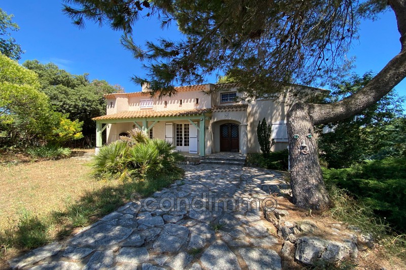 Photo House Béziers 34,   to buy house  7 bedroom   190&nbsp;m&sup2;