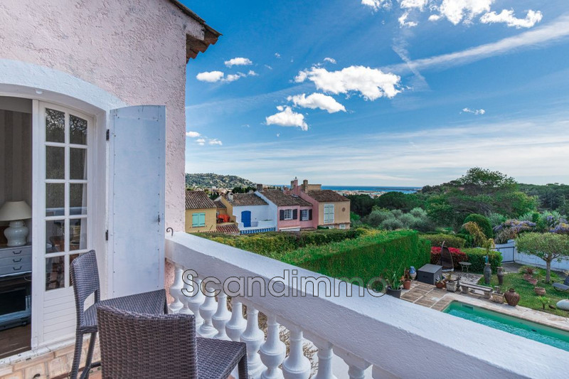 Photo Villa Cannes 06,   to buy villa  4 soverom   185&nbsp;m&sup2; 