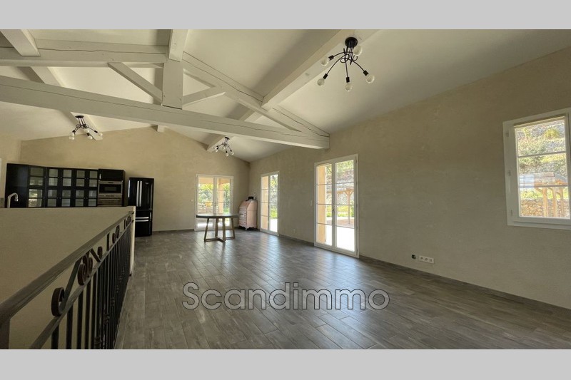 Photo n°15 - Vente Maison villa Cotignac 83570 - 598 000 €