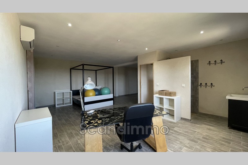 Photo n°19 - Vente Maison villa Cotignac 83570 - 598 000 €