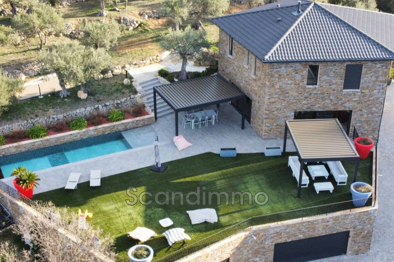 Photo House Callas 83,   to buy house  5 bedroom   250&nbsp;m&sup2;