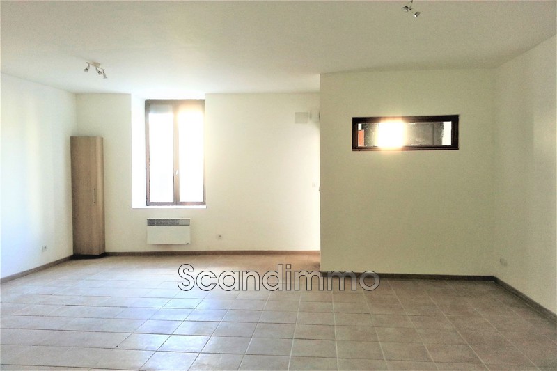 Photo Appartement Béziers 34, achat appartement 3 pièces 73 m²