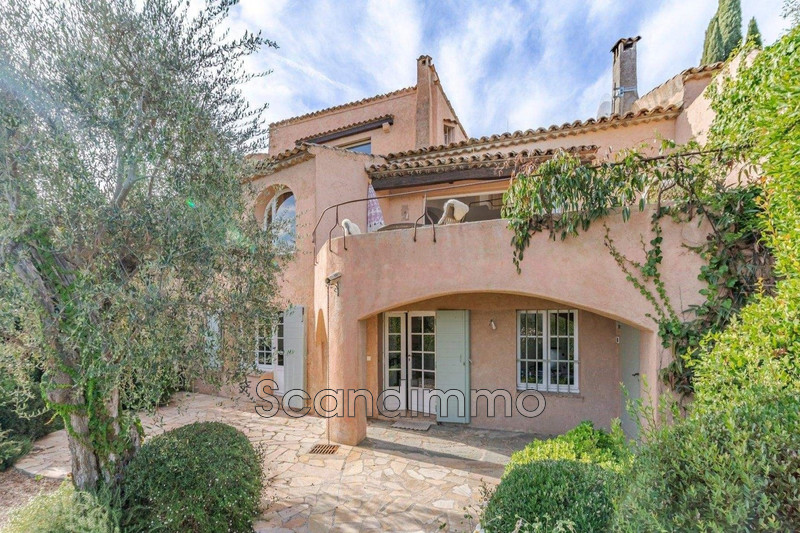 Photo House Mouans-Sartoux   to buy house  3 bedroom   205&nbsp;m&sup2;