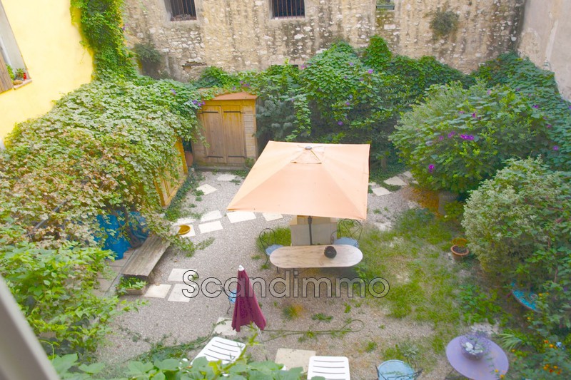 Photo Apartment Vence 06,   to buy apartment  3 bedroom   102&nbsp;m&sup2;