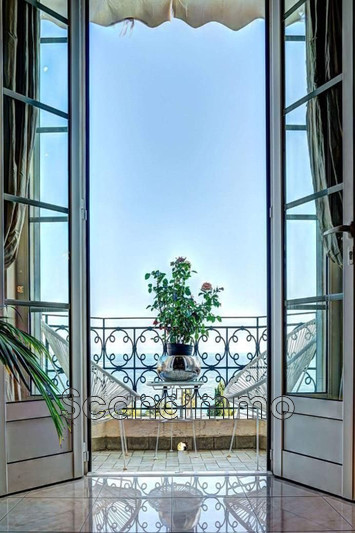 Photo Apartment Cannes 06,   to buy apartment  4 bedroom   155&nbsp;m&sup2;