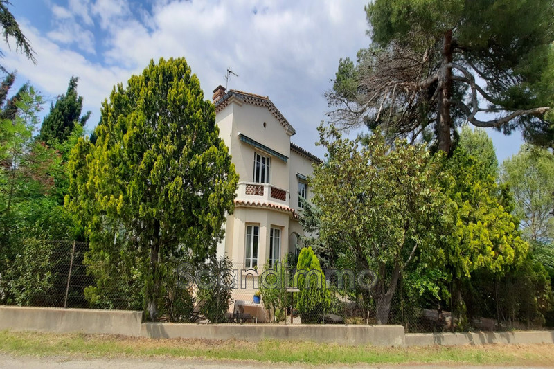 Photo Maison limoux 11,   to buy maison  4 sovrum   173&nbsp;m&sup2; 