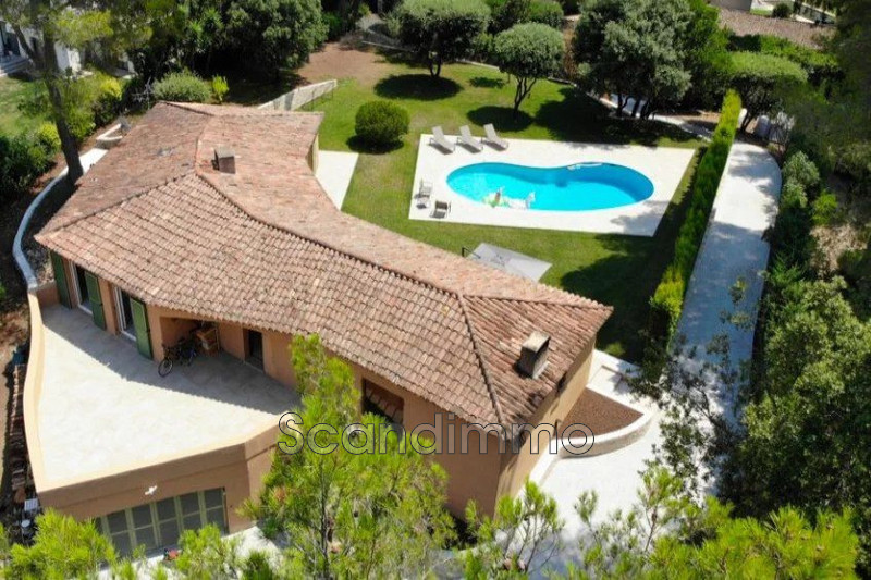 Photo Villa Biot 06,   to buy villa  4 soverom   170&nbsp;m&sup2; 