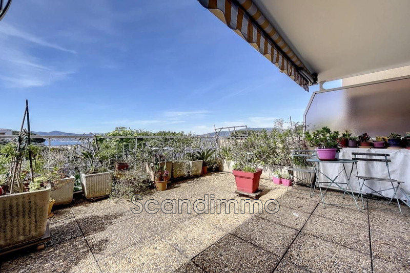 Photo Leilighet Cannes 06,   to buy leilighet  3 rom   37&nbsp;m&sup2; 