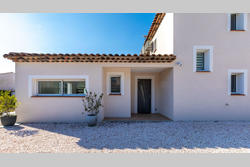 Vente Maison 176m² à Roquebrune-sur-Argens (83520) - Scandimmo