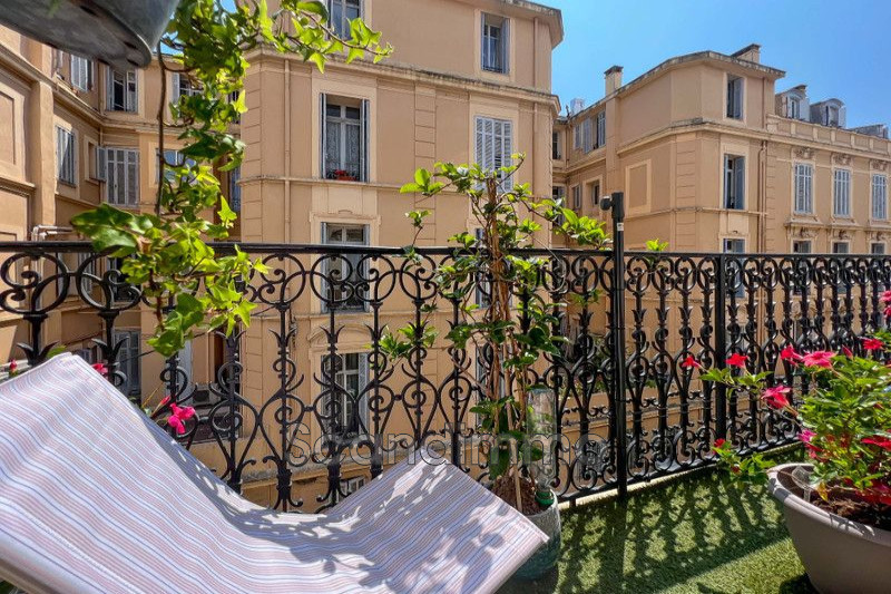 Photo Apartment Cannes 06,   to buy apartment  3 bedroom   60&nbsp;m&sup2;