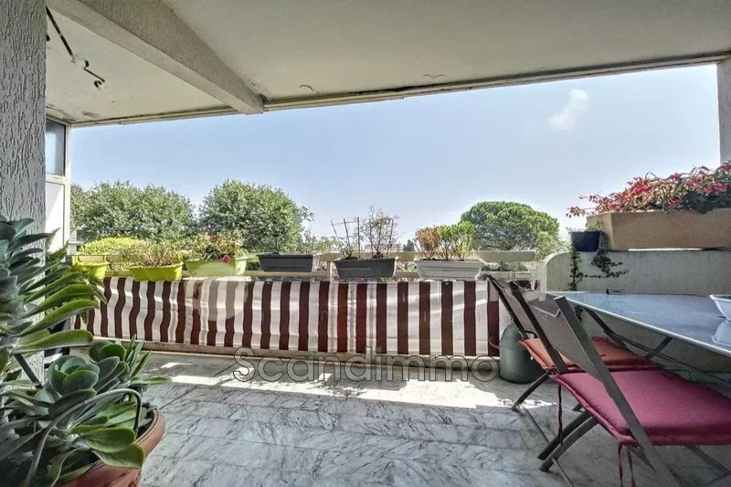 Photo Leilighet Antibes   to buy leilighet  2 rom   48&nbsp;m&sup2; 