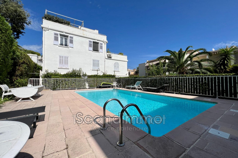 Photo Apartment Antibes 06,   to buy apartment  3 bedroom   50&nbsp;m&sup2;