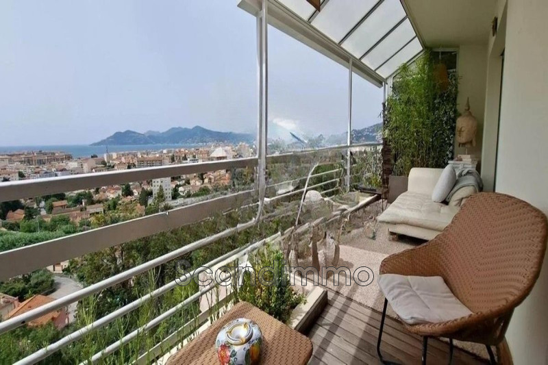 Photo Apartment Cannes 06,   to buy apartment  3 bedroom   81&nbsp;m&sup2;
