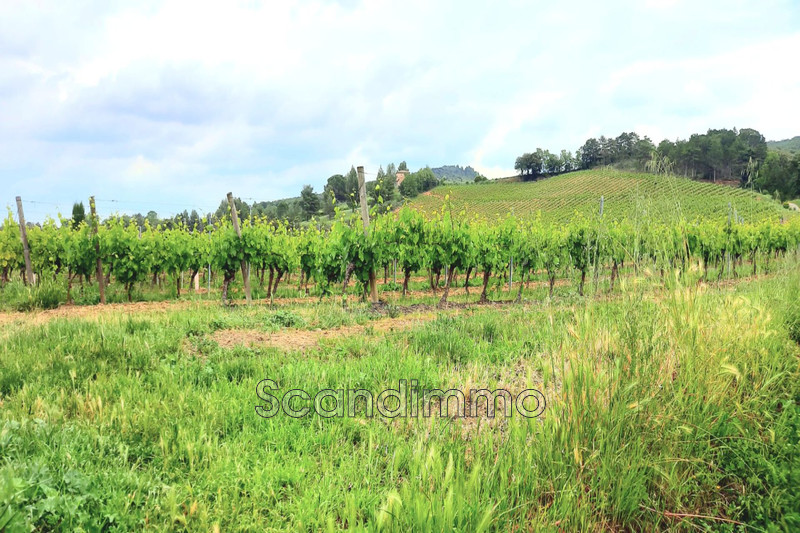 Vente maison limoux  