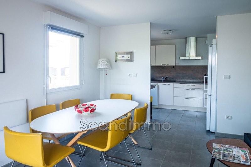 Photo Apartment Argelès-sur-Mer 66,   to buy apartment  4 bedroom   85&nbsp;m&sup2;