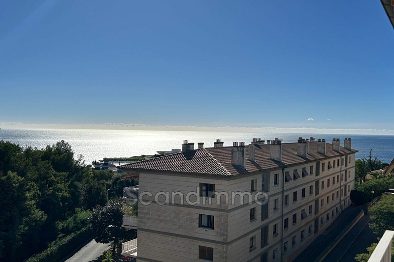 Photo Apartment Cannes 06,   to buy apartment  5 bedroom   82&nbsp;m&sup2;