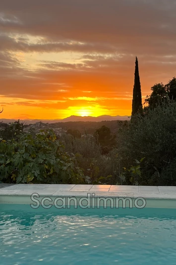 Photo Villa Carcès 83, to buy villa 2 sovrum 104 m²