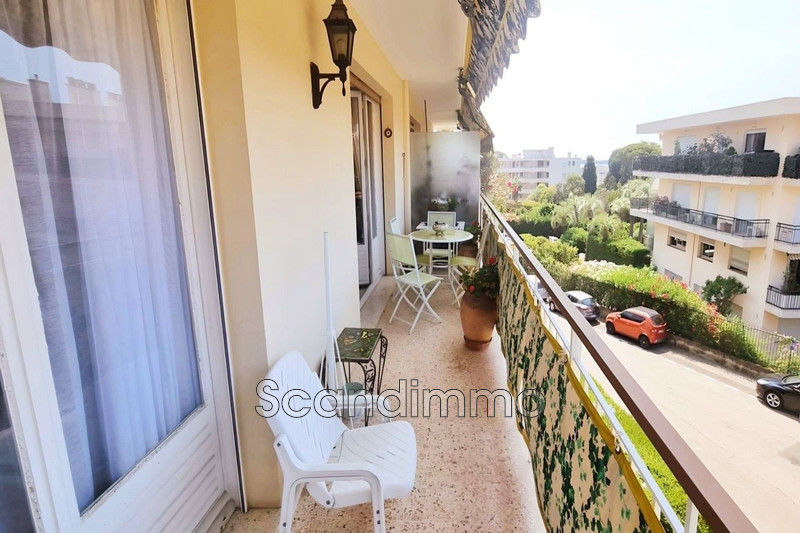 Photo Apartment Cannes 06,   to buy apartment  3 bedroom   80&nbsp;m&sup2;
