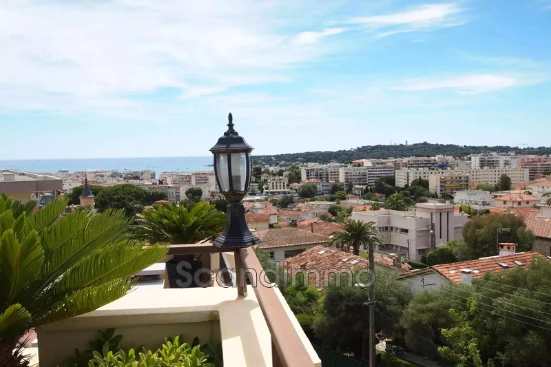 Photo Hem Antibes 06,   to buy hem  5 sovrum   270&nbsp;m&sup2; 