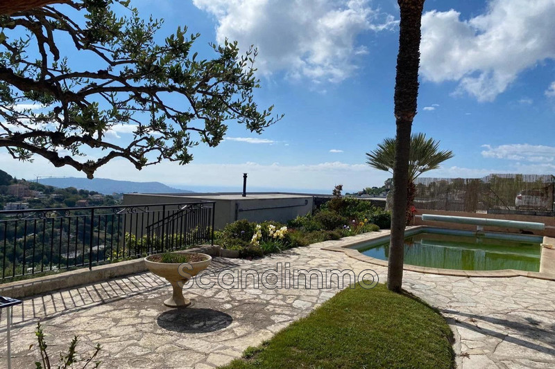 Photo Hus Nice 06,   to buy hus  5 soverom   214&nbsp;m&sup2; 