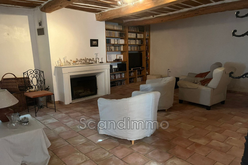 Vente maison Montfort-sur-Argens  