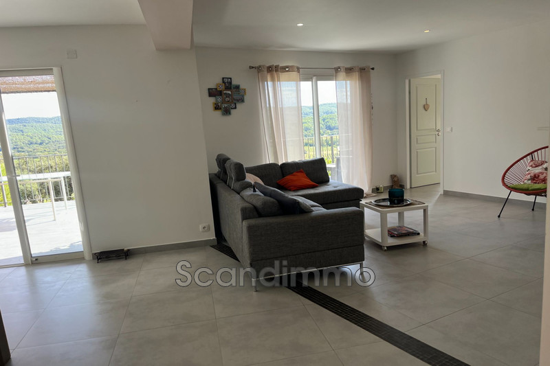Vente maison Montfort-sur-Argens  