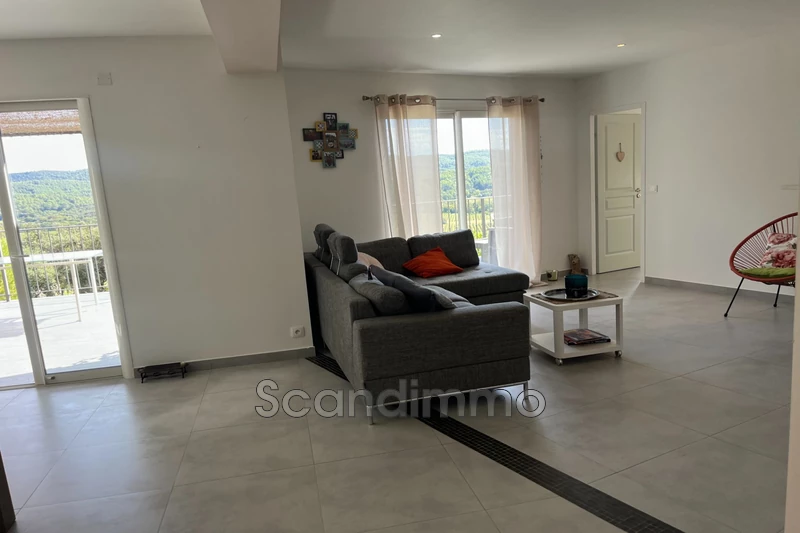 Vente maison Montfort-sur-Argens  