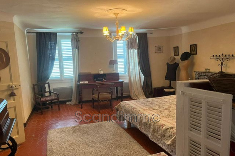 Vente maison Montfort-sur-Argens  