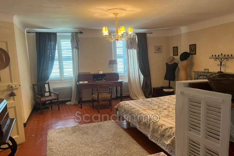 Vente maison Montfort-sur-Argens  