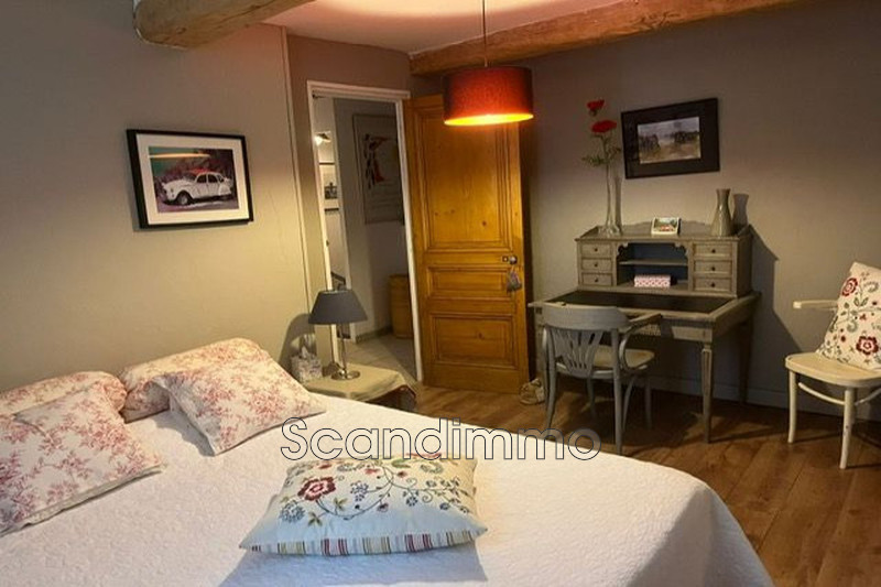 Vente maison Montfort-sur-Argens  