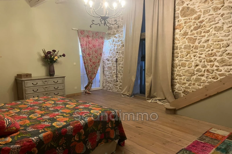 Vente maison Montfort-sur-Argens  